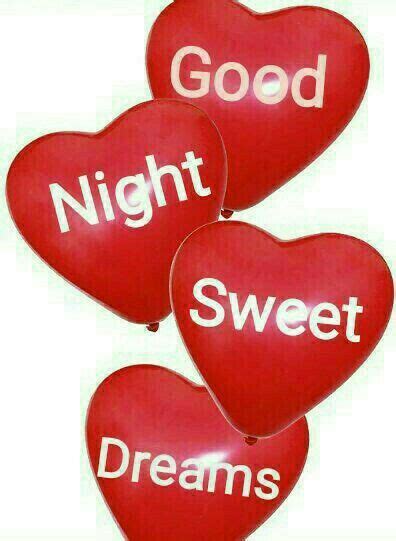 Pin by Cheryl Fessler on Good Night | Good night, Good night wishes, Good night greetings