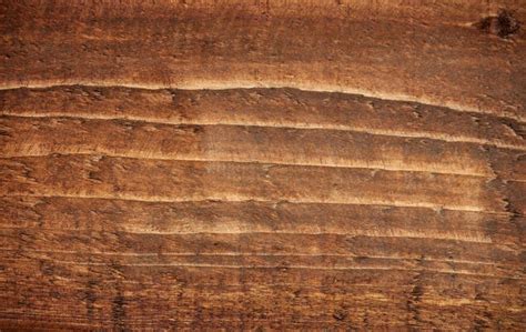 close up of wooden board texture 21700665 Stock Photo at Vecteezy