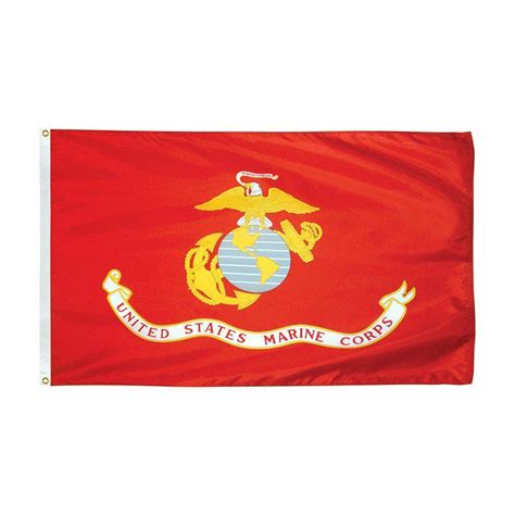 U.S. Marine Corps Flags | Military Flags & Banners | Fly Me Flag