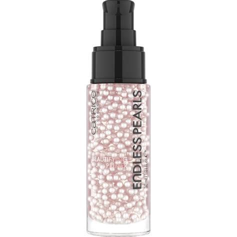 Buy CATRICE Endless Pearls Beautifying Primer online