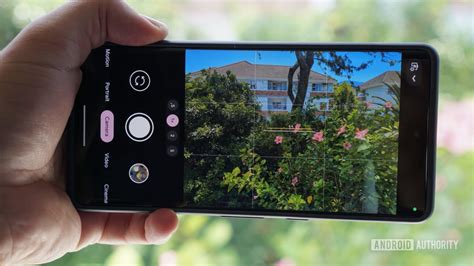 Google Pixel camera features ranked from best to worst