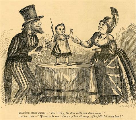 File:1870 political cartoon.jpg