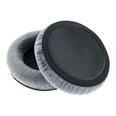 beyerdynamic EDT 770 V Ear Pads – Thomann UK