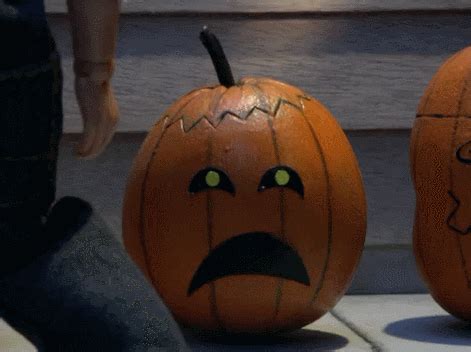 Pumpkin GIF - Find & Share on GIPHY