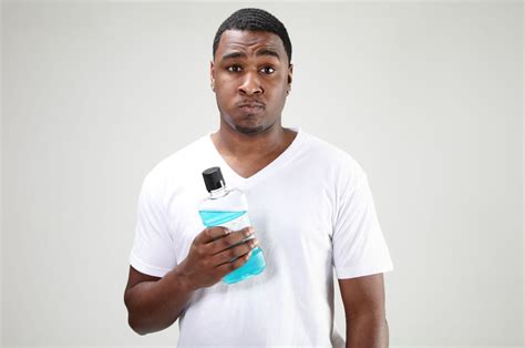 5 Best Mouthwash for Dry Mouth Reviews in 2023 - OC Dental Center