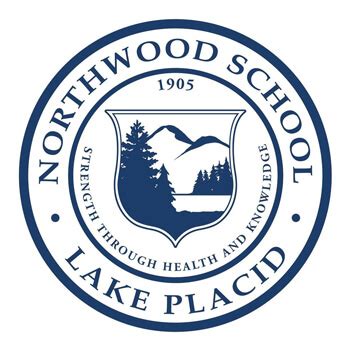 Northwood School (Fees & Reviews) New York, United States, 92 Northwood ...