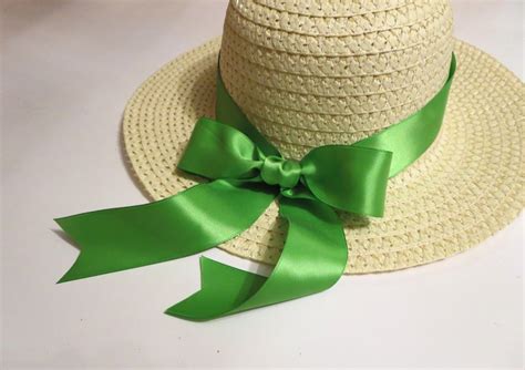Fedora Hat for Women Summer Women's Hat Sun Hat Bow Sun - Etsy
