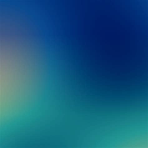 Color Gradient (5) Free Stock Photo - Public Domain Pictures