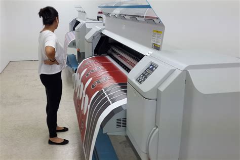 Understanding How Sublimation Printing Works | Prodigi