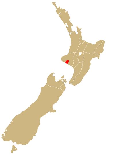 Ngāti Ruanui - Wikiwand