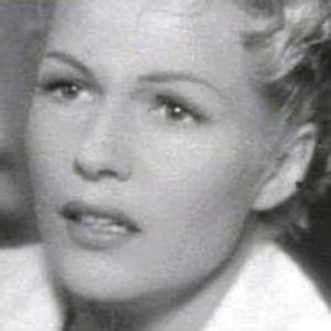 Rita Hayworth - Bio, Facts, Family | Famous Birthdays