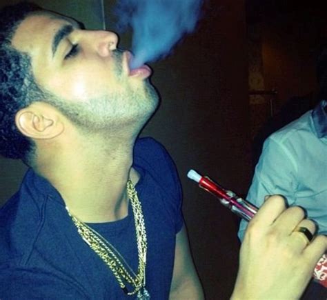 Drake #Hookah Congratulations To Drake On Making An Excellent Album. Paros, Good People, Pretty ...