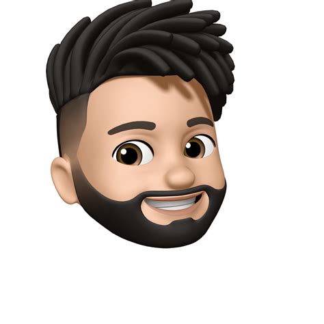 New Memoji, icons and characters from Apple for "World Emoji Day" | Somewhere - Documenting Culture