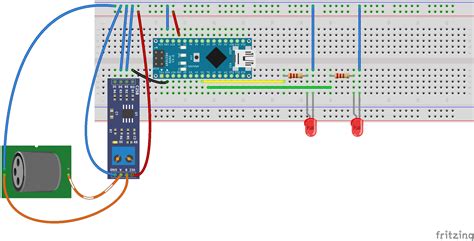 ArduinoDMX DMX Examples, 47% OFF | www.elevate.in