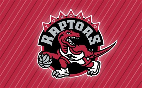 Toronto Raptors - EllenaAslam