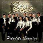 Pachuco – Subcultures and Sociology