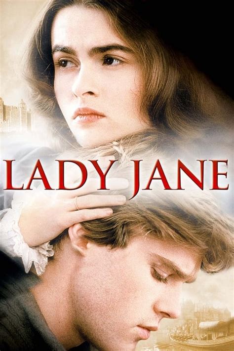 Lady Jane 1986 Where to stream or watch on TV in AUS