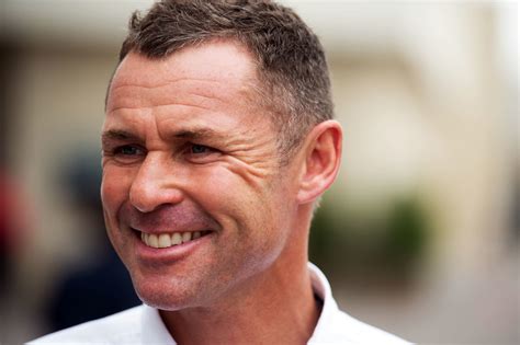 Tom Kristensen named Grand Marshal for Super Sebring - Motorsport Week