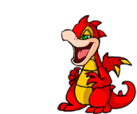 Free Neopets Images