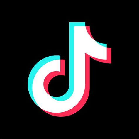 TikTok What's Next 2024 Trend Report | TikTok Newsroom