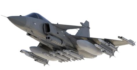 Air Force Jet Fighter PNG Photos - PNG Play