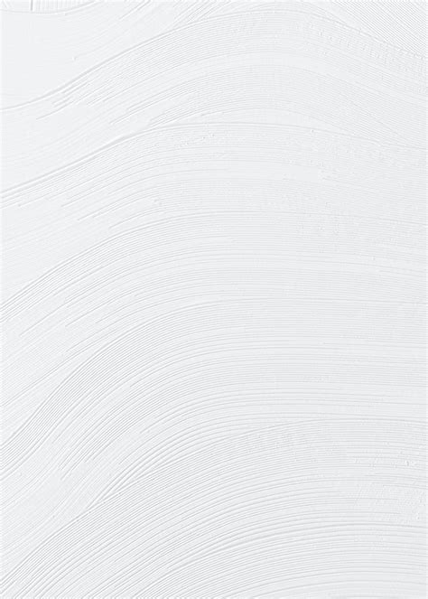 White blank background texture design element | free image by rawpixel.com / Chanikarn … | White ...