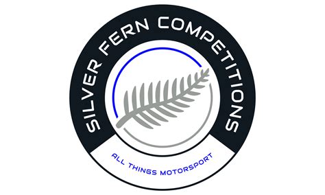 Live Competitions – Silver Fern Competitions