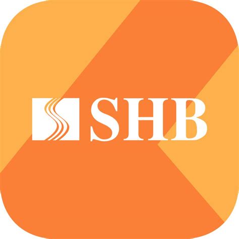 "SHB Mobile" App Analytics: ASO Keyword Monitoring | ASOTools