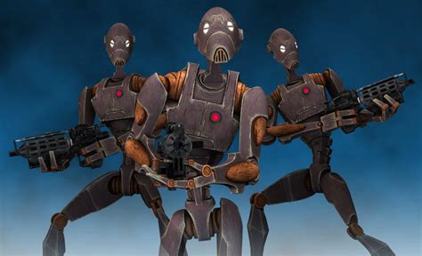 BX-series droid commando | Wookieepedia | Fandom | Star wars characters, Star wars memes, Star ...