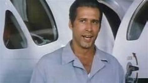 Fletch (1985) - IMDb