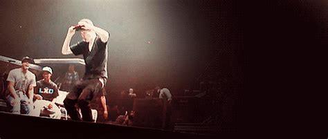 The 21 Best Justin Bieber Dance Moves…Of All Time (GIFS) | Global Grind