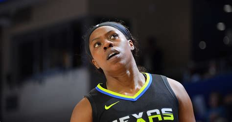 Arike Ogunbowale Talks Team USA Olympic Selection Process: 'Politics in Everything' | News ...