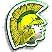 Mayfield High School (Las Cruces, NM) Varsity Football