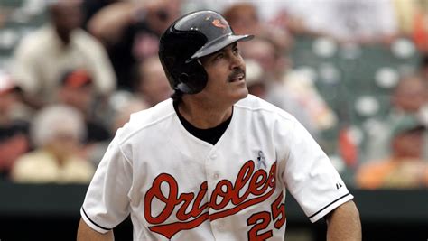 Rafael Palmeiro no longer on Hall of Fame ballot