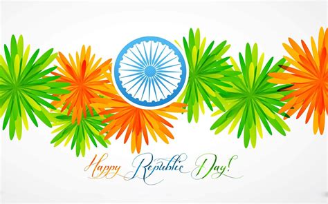 50 Happy Republic Day Images, Pics, Photos 2021