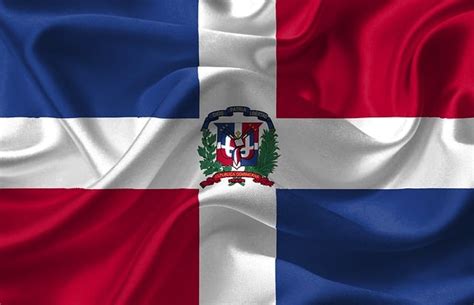 Más de 8 000 imágenes gratis de La Republica y República Dominicana ...