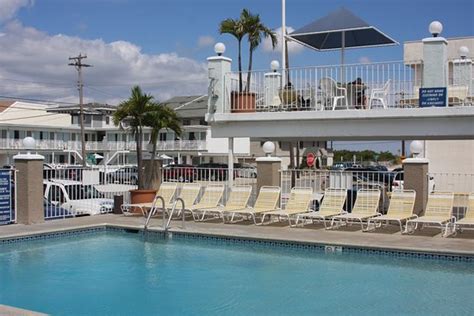 The 10 Best North Wildwood Hotels with a Pool 2022 (with Prices ...