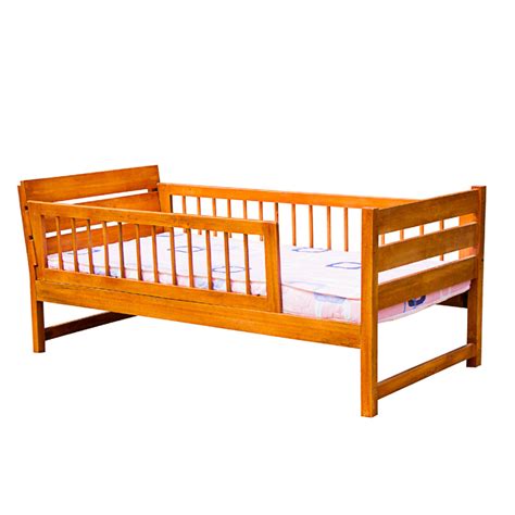 Cuddles & Snuggles Sri Lanka – Cot Bed – 2 in 1 - BabyShopSL.com