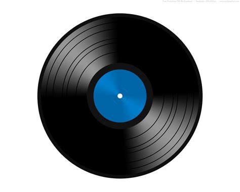 vinyl records - Google Search | Revintage It Again!!! | Pinterest | Best Vinyl record sales and ...