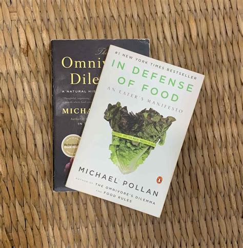 Food History Books: Origins of What & How We Eat - FOODICLES