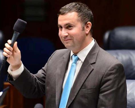 Darren Soto Gets Blockchain Technology Bills Through the House - Florida Daily