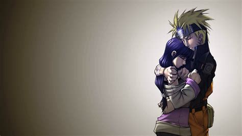 Top 999+ Anime Couple Hug Wallpaper Full HD, 4K Free to Use