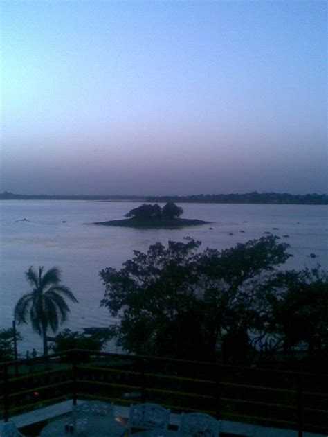 Upper lake Bhopal | Upper lake images, best time to visit