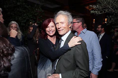 Scott Eastwood’s Siblings: Meet His 7 Brothers & Sisters – Hollywood Life