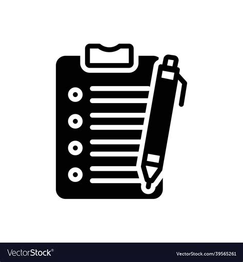 Condition Royalty Free Vector Image - VectorStock