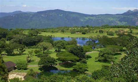 Leopard Rock Golf Club in Mutare, Manicaland, Zimbabwe | Golf Advisor