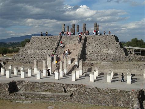 1000+ images about Hidalgo, Mexico on Pinterest | Mexico, Guanajuato and Haciendas