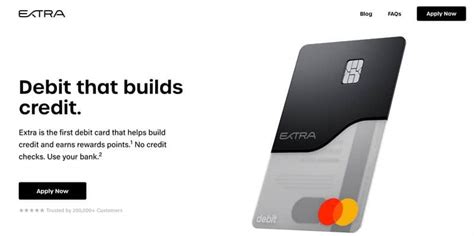 7 Best Debit Cards to Build Credit in 2023 - Well Kept Wallet