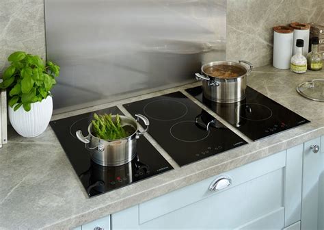 Hobs Buying Guide | Hobs, Kitchen hob, Kitchen