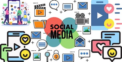 Social Media Marketing: Belajar Bagaimana Media Sosial Bekerja untuk Bisnis